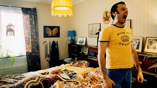 Together - Zusammen Bild 5