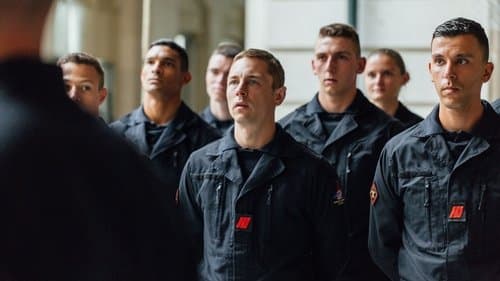 Sauver ou périr Bild 1