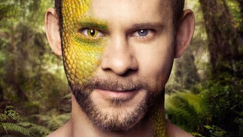 Wild Things with Dominic Monaghan Bild 2
