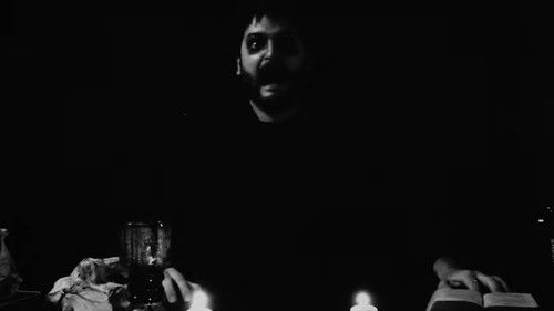 Necromancer: Part 1 Bild 1