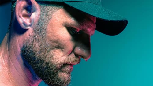 Mamute: Quanto Maior o Sonho, Maior a Luta Bild 5