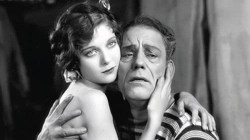 Lach, Clown, lach Bild 5