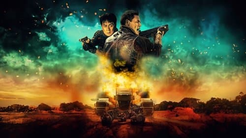 Hidden Strike Bild 5