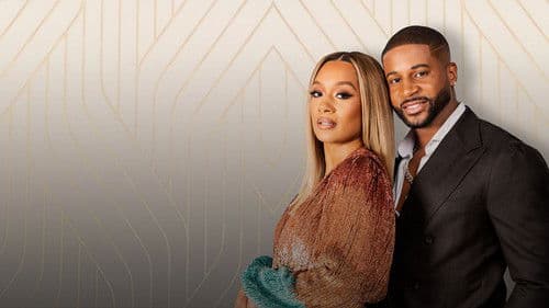 Tyler Perry's Zatima Bild 5