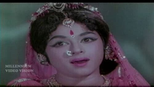 Kumara Sambhavam Bild 1