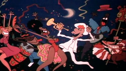 Krieg der Vampire Bild 1