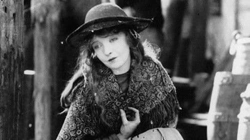 Gebrochene Blüten Bild 5