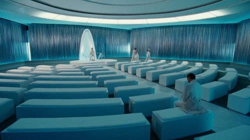 Astral City - Unser Heim Bild 8