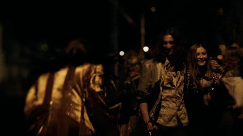 Der Irland-Krimi: Das Verschwinden Bild 1