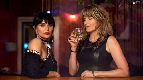 My Life Is Murder Bild 5