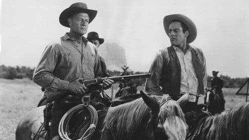 Einer gegen alle Bild 3