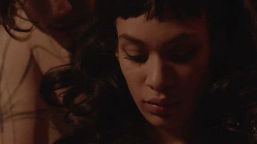 XConfessions 31 Bild 7