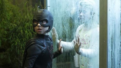 Antboy - Der Biss der Ameise Bild 5