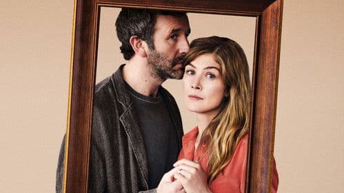 State of the Union Bild 3