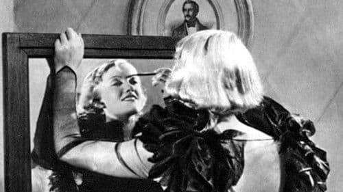 Eine Diva für alle Bild 6