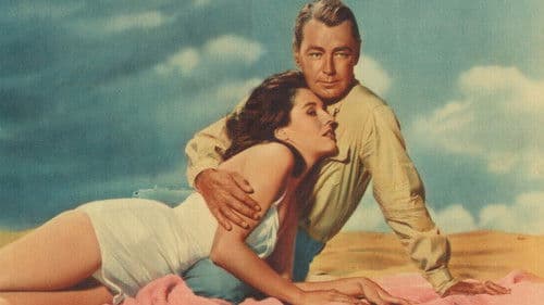 Durchbruch bei Morgenrot Bild 2