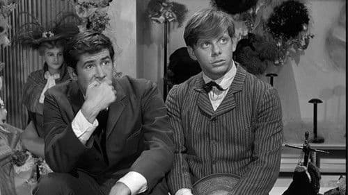 The Matchmaker Bild 7