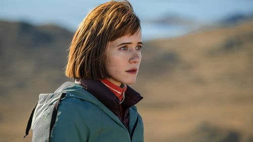 Поехавшая Bild 4