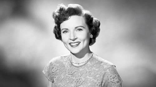 Life with Elizabeth Bild 3