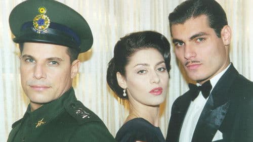 Aquarela do Brasil Bild 3