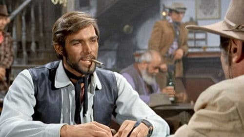 Knie nieder und friß Staub Bild 5