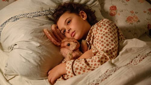 Als Hitler das rosa Kaninchen stahl Bild 3