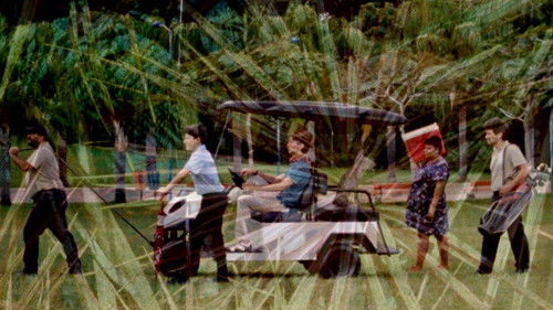 Urban Solutions Bild 1