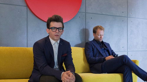 Planeta Singli Bild 5