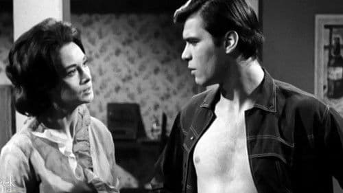 Το Ρεμάλι της Φωκίωνος Νέγρη Bild 1