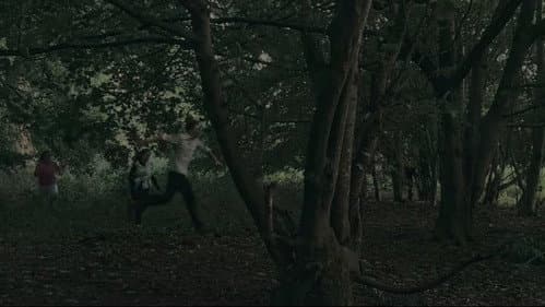 Destination North Bild 1