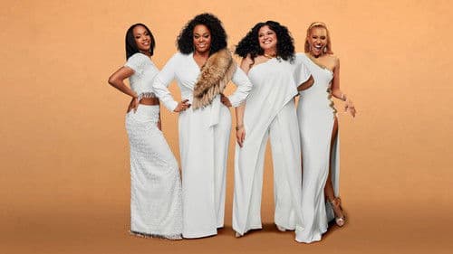 First Wives Club Bild 1