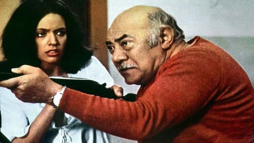 Calore in provincia Bild 1