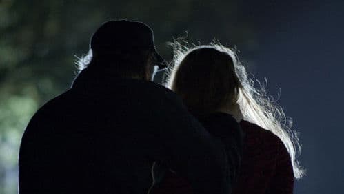 La noche más larga Bild 6