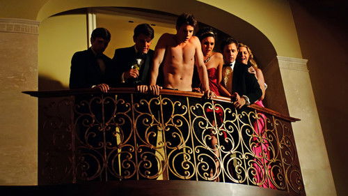 April, April - Tote scherzen nicht Bild 1