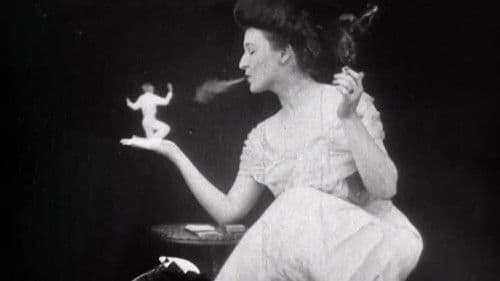 Margaret Sanger: A Public Nuisance Bild 1