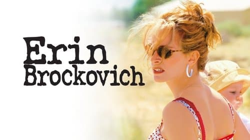 Erin Brockovich Bild 3