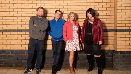 Gavin & Stacey Bild 8