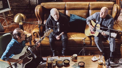 Ele Güne Karşı Bild 2