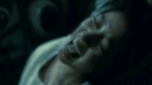 失踪した女優・石橋杏奈 Bild 2