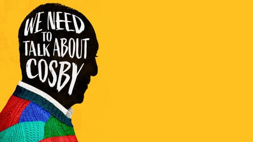 Der Fall Bill Cosby Bild 1