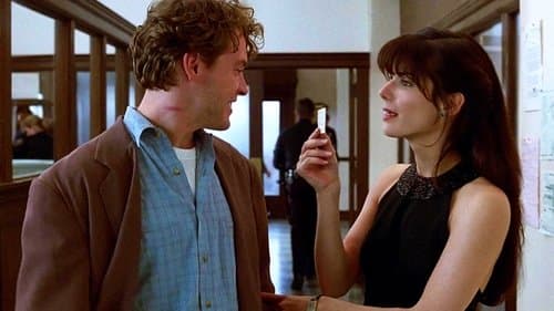 Der Duft der Liebe Bild 1