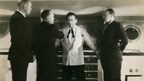 Christmas Eve Bild 2