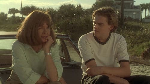 Marvins Töchter Bild 4