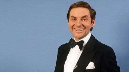 Harald Juhnke - That's Life Bild 1