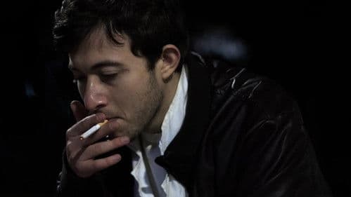 Fame di Mezzanotte Bild 5