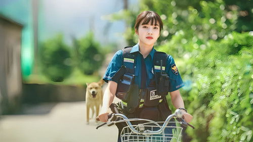 어쩌다 전원일기 Bild 6