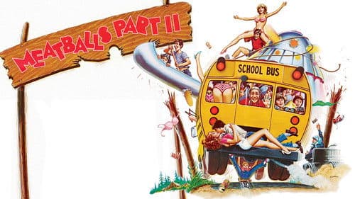 Das total verrückte Ferien-Camp Bild 4