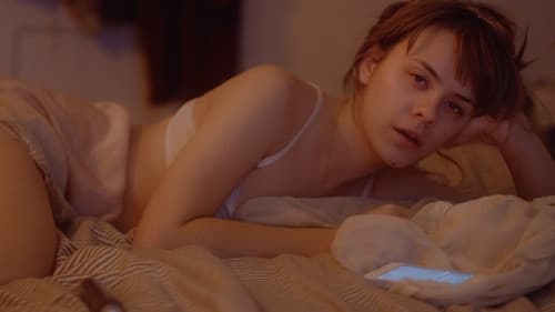 Wobble Palace Bild 3