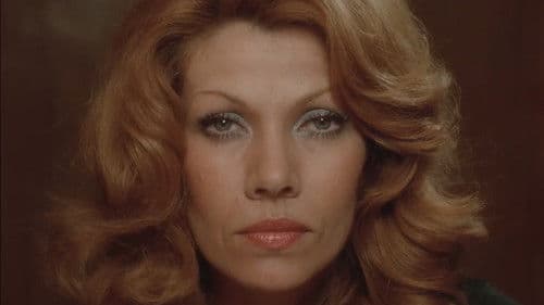 Les désaxées Bild 6