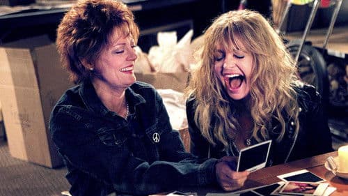 Groupies Forever Bild 4